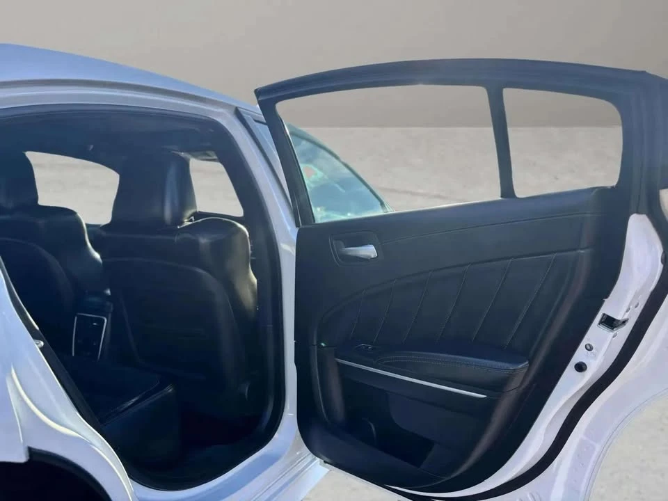 2020 Dodge Charger 7th Gen - Image 18 of 20