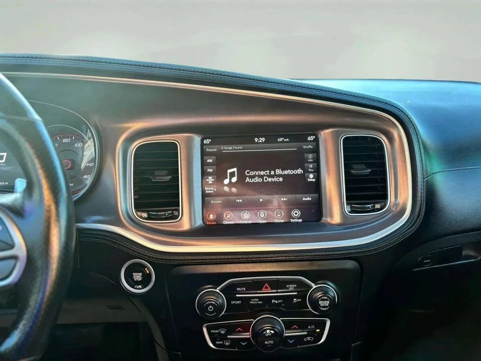 2020 Dodge Charger 7th Gen - Image 13 of 20