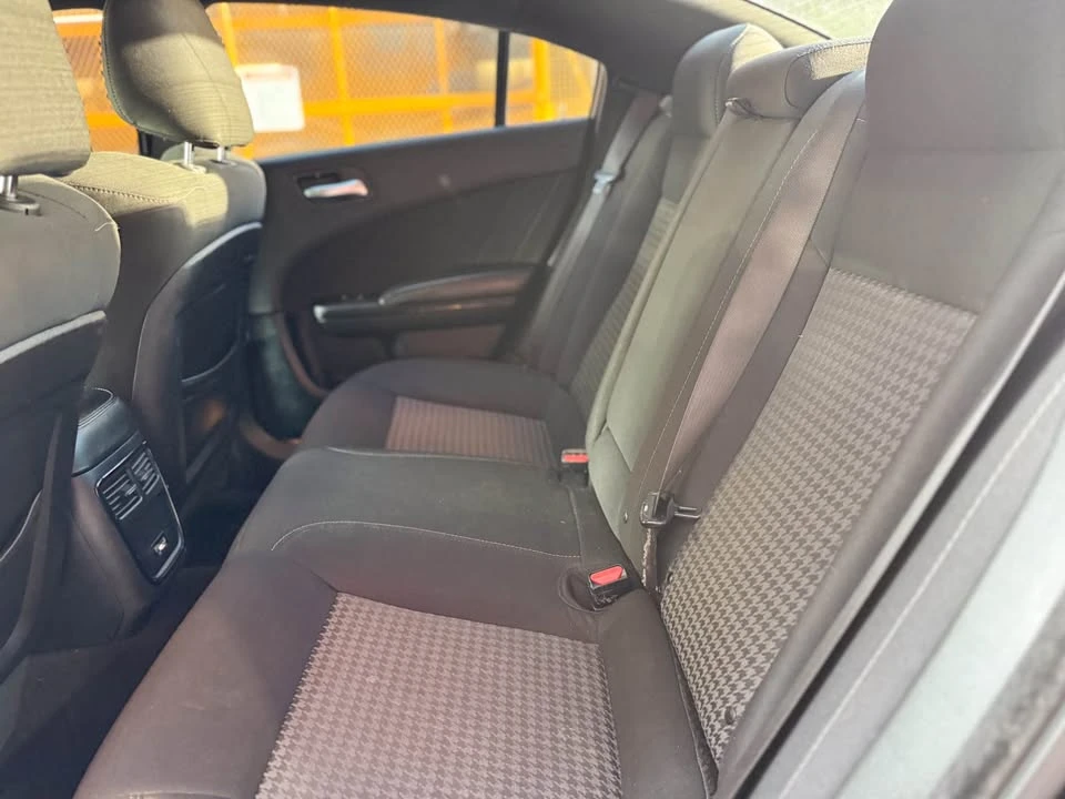 2020 Dodge Charger 7th Gen - Image 10 of 16