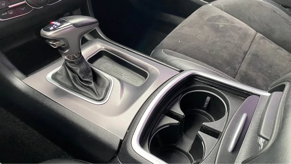 2020 Dodge Charger 7th Gen - Image 13 of 20