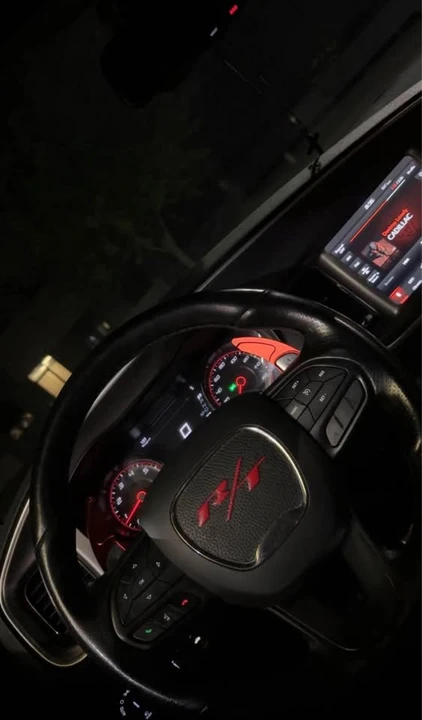 2020 Dodge Charger 7th Gen - Image 10 of 10