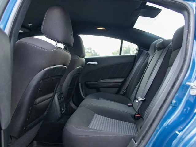 2020 Dodge Charger 7th Gen - Image 24 of 31