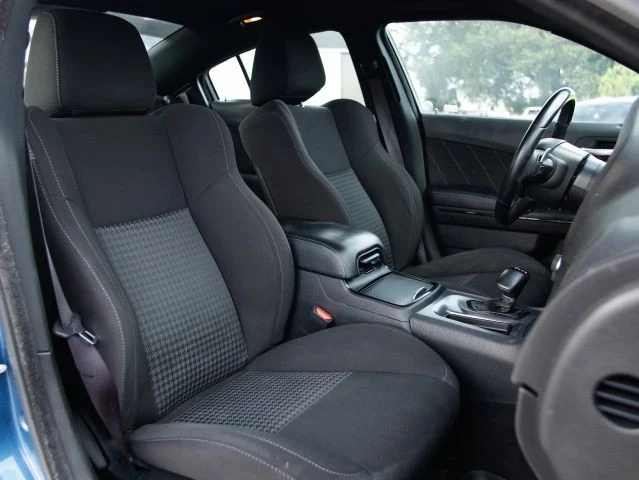 2020 Dodge Charger 7th Gen - Image 23 of 31