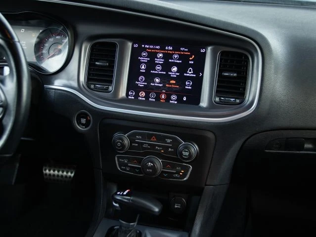 2020 Dodge Charger 7th Gen - Image 29 of 31