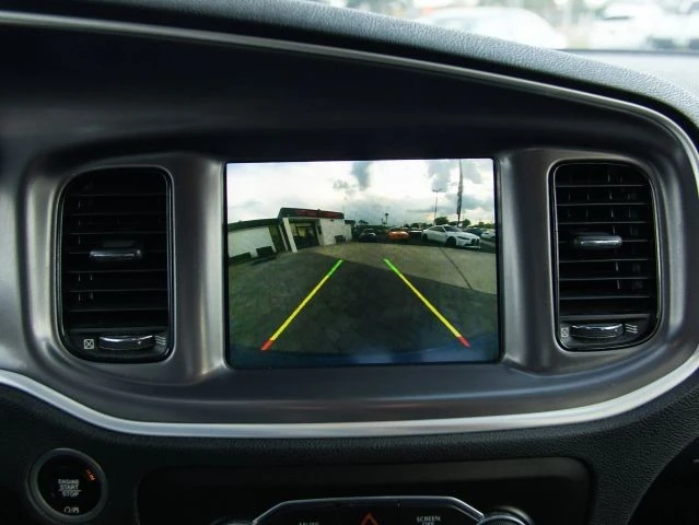 2020 Dodge Charger 7th Gen - Image 30 of 31