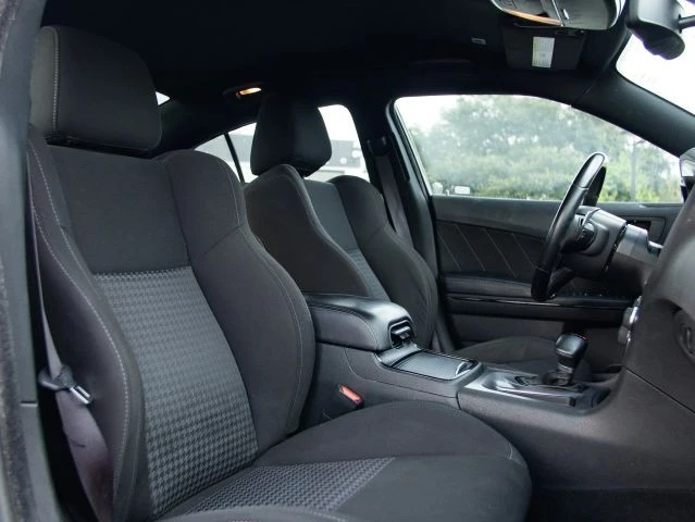 2020 Dodge Charger 7th Gen - Image 22 of 31