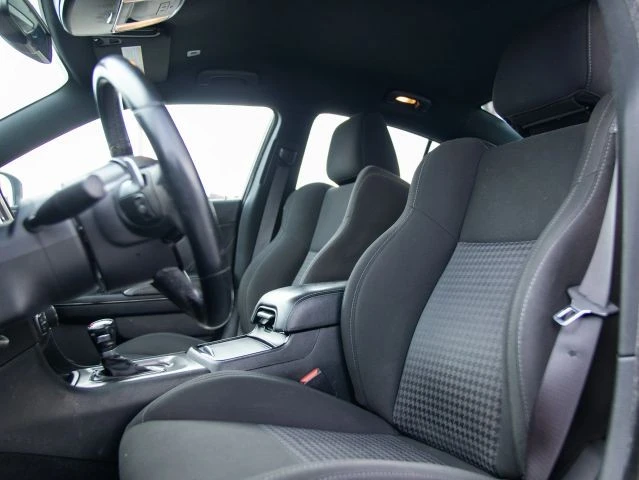 2020 Dodge Charger 7th Gen - Image 20 of 31