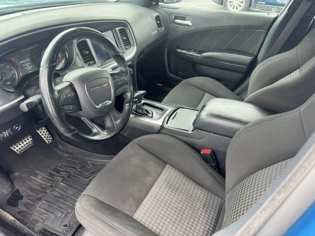 2020 Dodge Charger 7th Gen - Image 8 of 11
