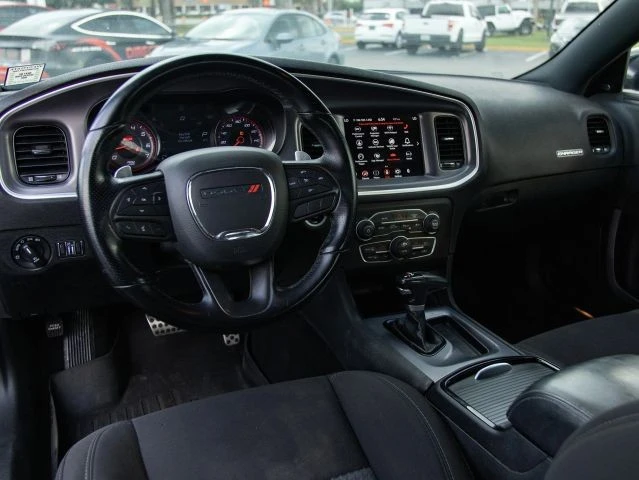 2020 Dodge Charger 7th Gen - Image 17 of 31