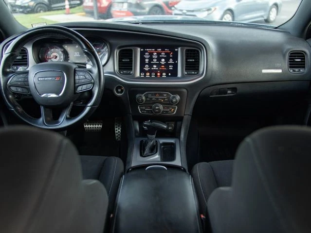2020 Dodge Charger 7th Gen - Image 28 of 31