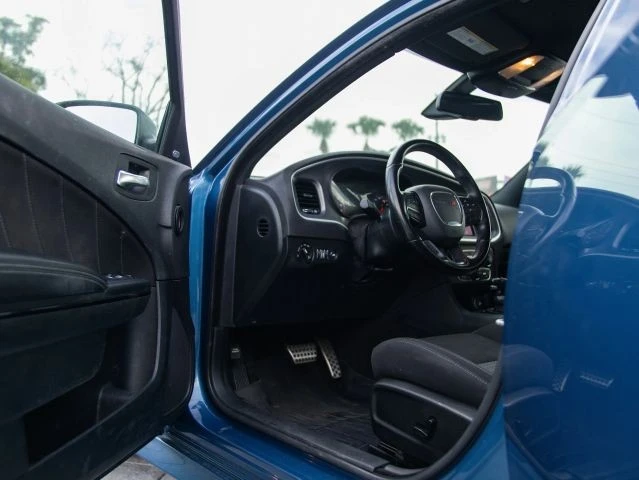 2020 Dodge Charger 7th Gen - Image 16 of 31