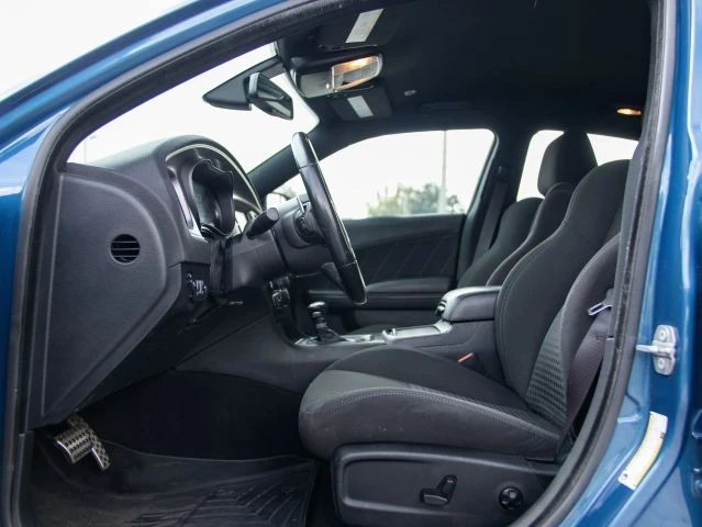 2020 Dodge Charger 7th Gen - Image 18 of 31