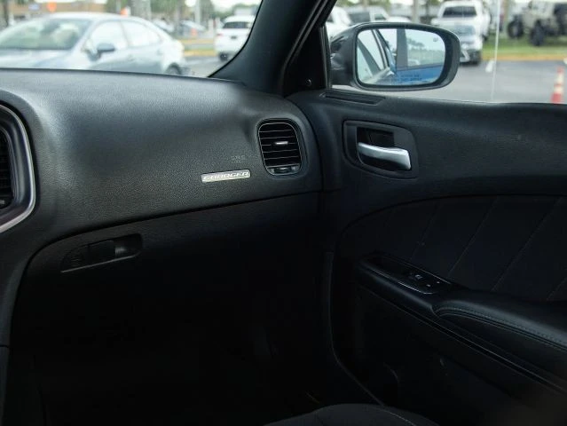 2020 Dodge Charger 7th Gen - Image 31 of 31