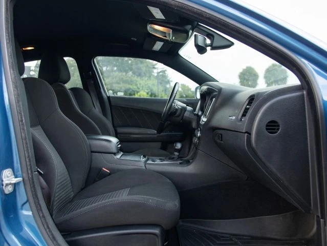 2020 Dodge Charger 7th Gen - Image 21 of 31