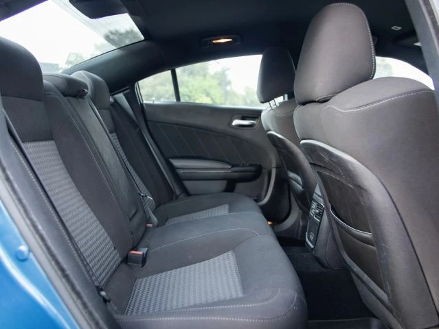 2020 Dodge Charger 7th Gen - Image 26 of 31