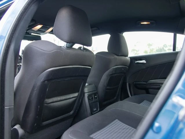 2020 Dodge Charger 7th Gen - Image 25 of 31