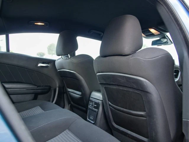 2020 Dodge Charger 7th Gen - Image 27 of 31