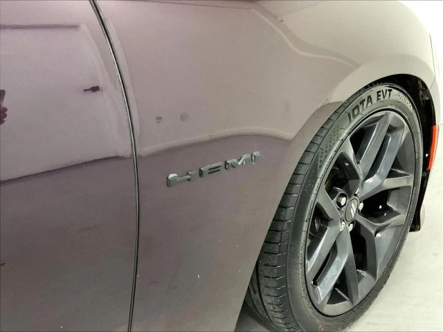 2020 Dodge Charger 7th Gen - Image 28 of 31