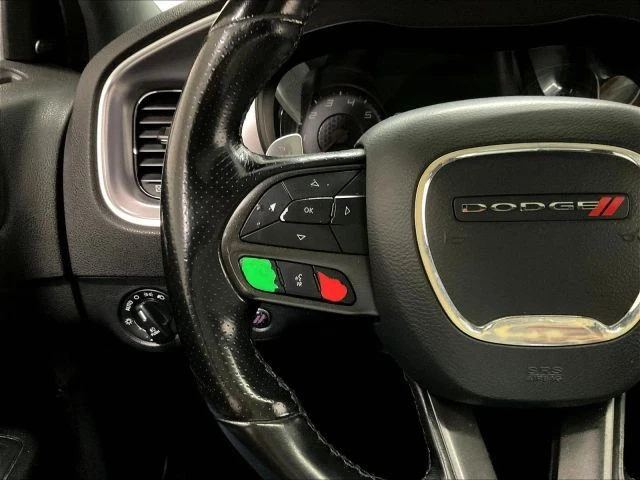 2020 Dodge Charger 7th Gen - Image 21 of 31