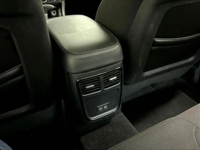 2020 Dodge Charger 7th Gen - Image 19 of 31