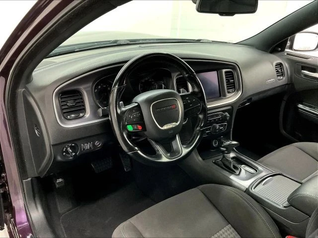 2020 Dodge Charger 7th Gen - Image 11 of 31