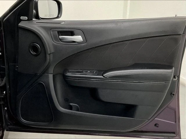 2020 Dodge Charger 7th Gen - Image 18 of 31