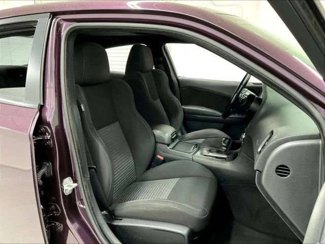 2020 Dodge Charger 7th Gen - Image 13 of 31
