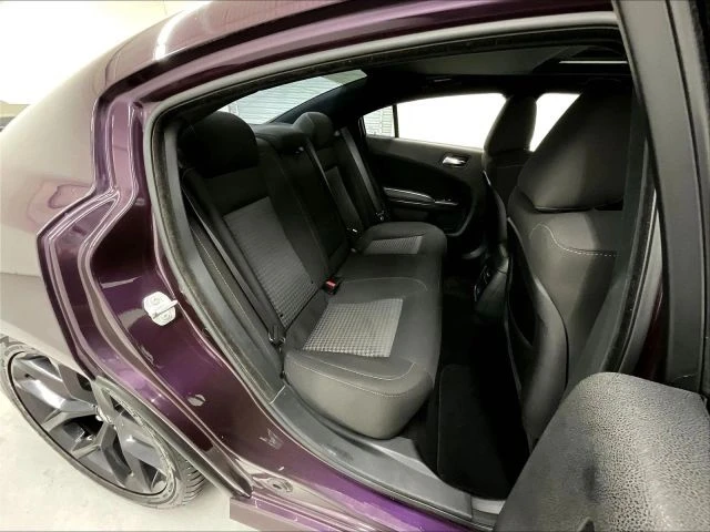 2020 Dodge Charger 7th Gen - Image 16 of 31