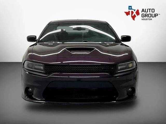 2020 Dodge Charger 7th Gen - Image 7 of 31