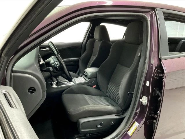 2020 Dodge Charger 7th Gen - Image 14 of 31