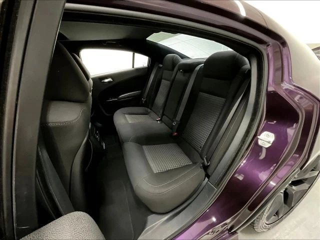 2020 Dodge Charger 7th Gen - Image 15 of 31