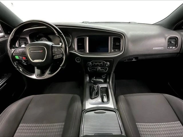 2020 Dodge Charger 7th Gen - Image 2 of 31