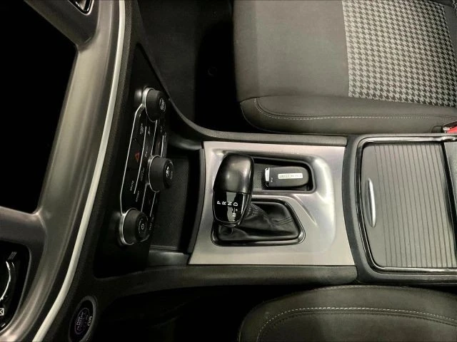 2020 Dodge Charger 7th Gen - Image 24 of 31
