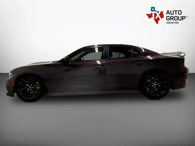 2020 Dodge Charger 7th Gen - Image 10 of 31