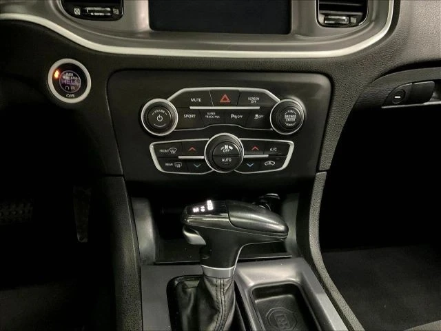 2020 Dodge Charger 7th Gen - Image 25 of 31