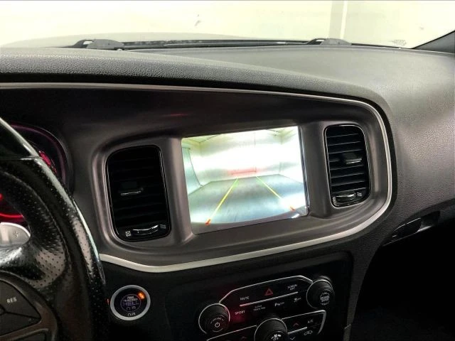 2020 Dodge Charger 7th Gen - Image 29 of 31