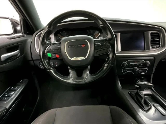 2020 Dodge Charger 7th Gen - Image 20 of 31
