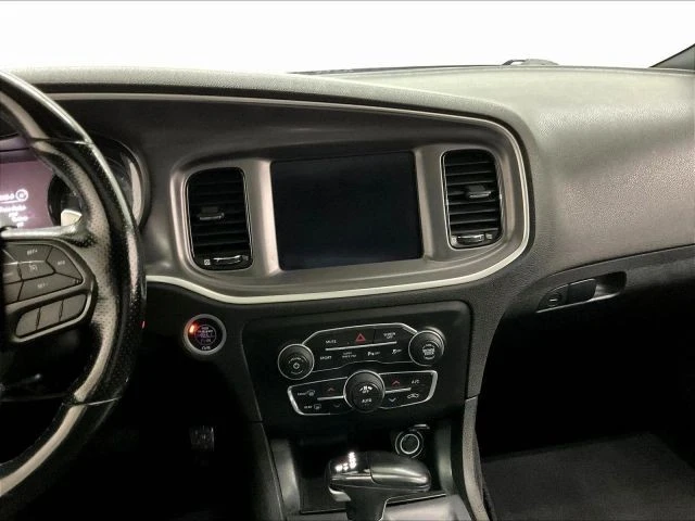 2020 Dodge Charger 7th Gen - Image 23 of 31