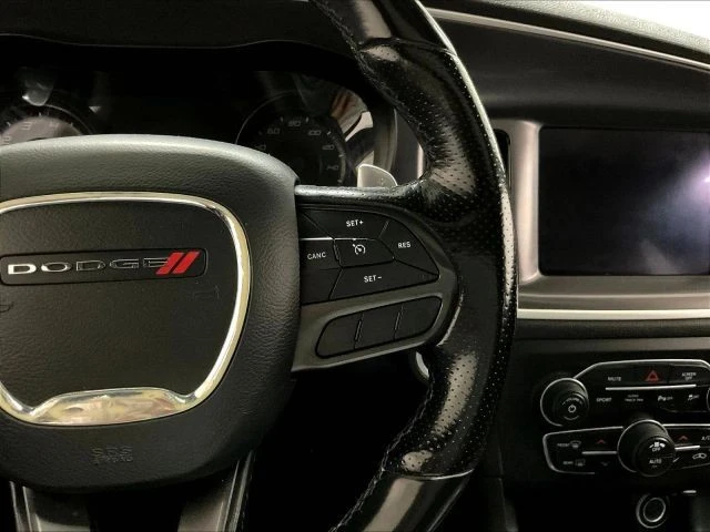 2020 Dodge Charger 7th Gen - Image 22 of 31