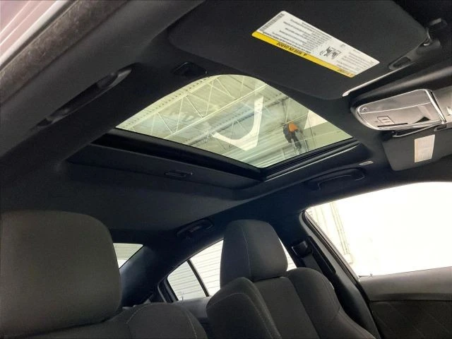2020 Dodge Charger 7th Gen - Image 30 of 31