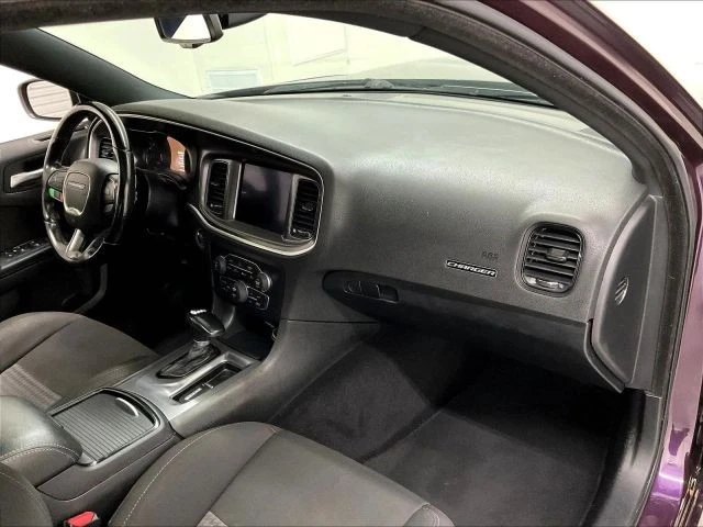 2020 Dodge Charger 7th Gen - Image 12 of 31