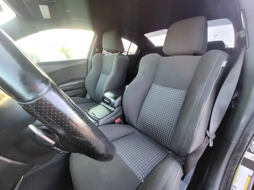 2020 Dodge Charger 7th Gen - Image 13 of 20