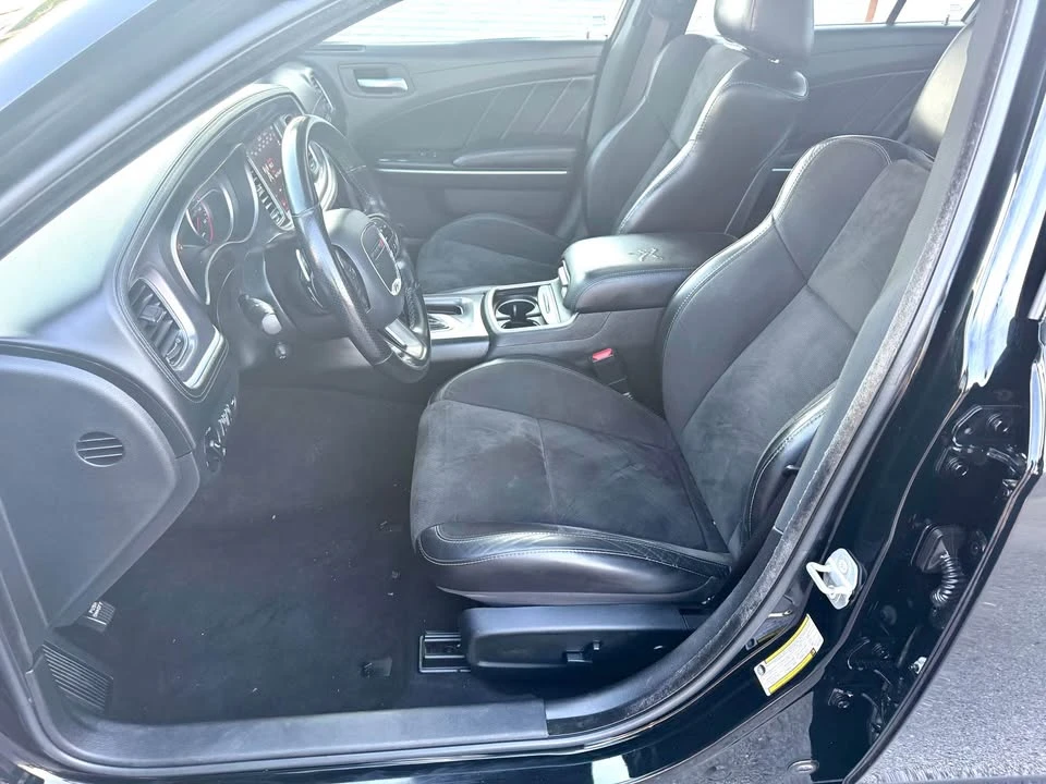2020 Dodge Charger 7th Gen - Image 16 of 18