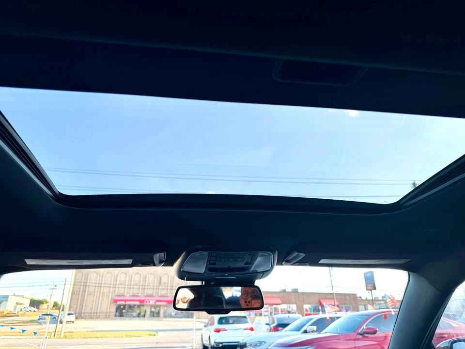 2020 Dodge Charger 7th Gen - Image 14 of 18