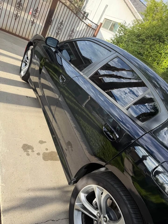 2020 Dodge Charger 7th Gen - Image 5 of 7