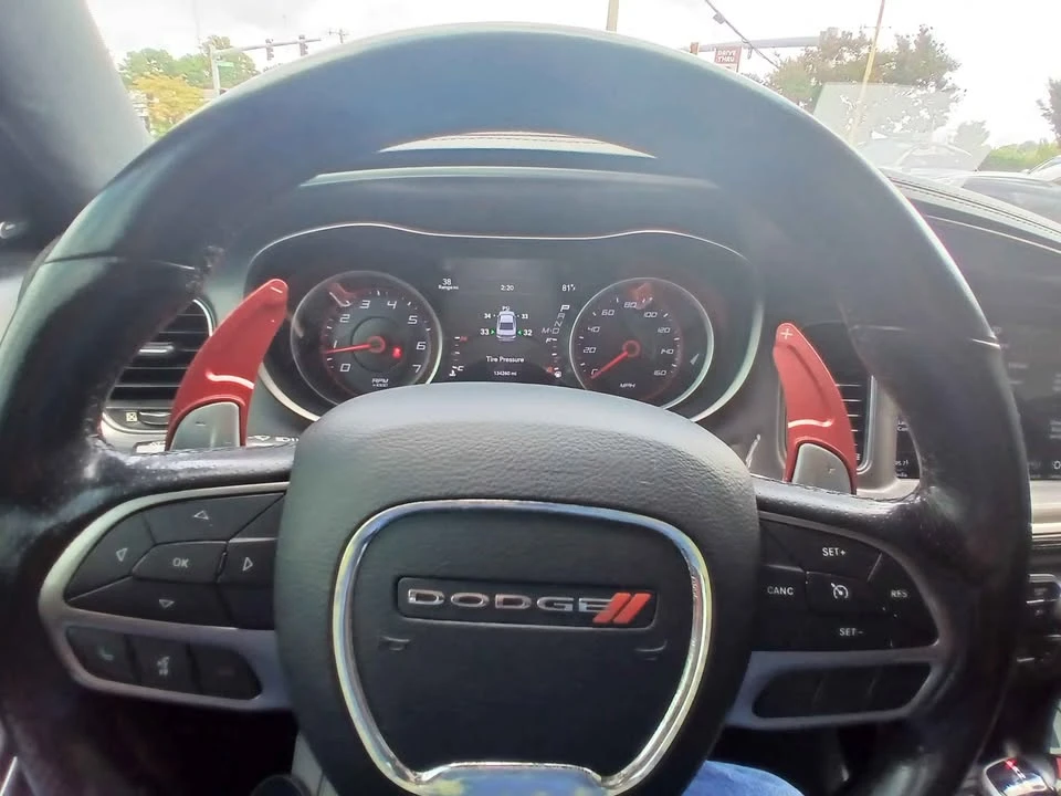 2020 Dodge Charger 7th Gen - Image 11 of 18
