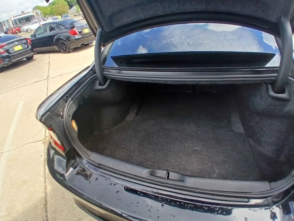 2020 Dodge Charger 7th Gen - Image 17 of 18