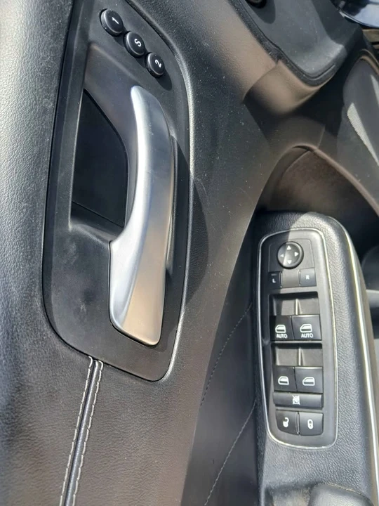 2020 Dodge Charger 7th Gen - Image 8 of 18