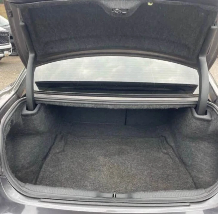 2020 Dodge Charger 7th Gen - Image 10 of 10