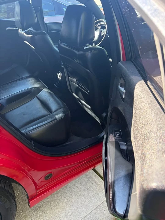 2020 Dodge Charger 7th Gen - Image 2 of 8